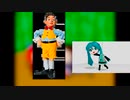Mikudayo In A Nutshell (I CAN'T MAKE A ANIMTED ONE YOUTUBE)
