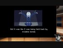 挫折したニートの女の子が社会復帰していく様を見守るゲーム　Unavailed　10