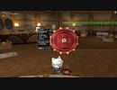 [DQX] 大した事やらないけど、今日もまったりと。1930回 -1/3