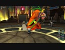 [DQX] 大した事やらないけど、今日もまったりと。1930回 -2/3