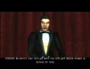 【けしからん】BloodRayne2 4【ごり押しプレイ】