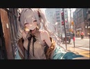 レゾンデートル feat.初音ミク