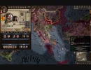 内政中。ck2 2023-10-25 12-30-50