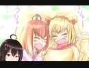 【ようつべアーカイブ】100000年ぶりの「うみねこのなく頃に」の話したときのやつ