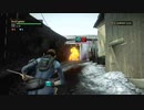 【バイオハザード リベレーションズ2】レイドモード／ジル編／Part：59