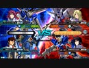 Encode_1080P_1610