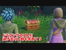 【ドラゴンクエスト11S】「勇者」とは何なのか。いたずらデビル、ハッサン並みの建築力なおっさん。なんだったんだこの森…【Part14】