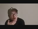 シケキノコ 2023/10/25(水) 21:53開始 ^^hello welcome to mush room~しわしわきのこの悲しき日常~＾＾