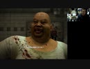 【３時ニコ生録画】2023/10/26 02:00 【steam】デッドライジング【９日目】