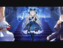 【DMM】2章　消えた子供たちを追って  part 3【ガルクリ】