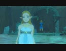 ゼルダの伝説　ブレス オブ ザ ワイルド　実況プレイPart77