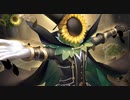 【DMM】3章　迷探偵セキエンの事件簿  part 3【ガルクリ】