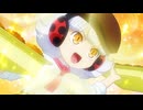 遊☆戯☆王ゴーラッシュ！！ 第82話「テントウムシのパン屋」