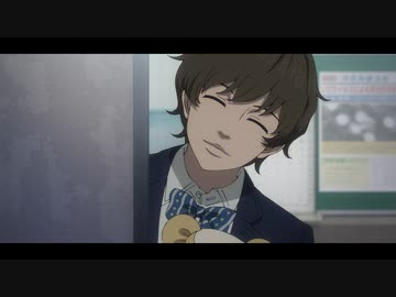 アンダーニンジャ　第4話　忍びの掟は分かっているな？