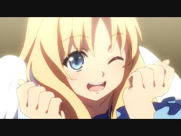 盾の勇者の成り上がり Season 3　#04　槍の勇者捕獲作戦