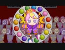 【歌ってみた】Happy Halloween/Junky