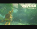 【実況】勇者“退魔”チャレンジ【ゼルダの伝説 ブレス オブ ザ ワイルド】part15