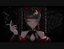 酔いどれ知らず／Kanaria(covered by 鳳梨-houri-)
