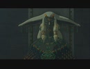 【ゆっくり実況】てぃあきん！　その百十二