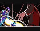 【3人実況】2023年に「サイレントメビウス」をやる　Part11