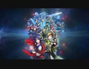 【スターオーシャン2リメイク】STAR OCEAN THE SECOND STORY R ファイナルトレーラー