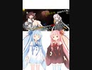 【動画紹介動画(?)】テラリアpart14ほぼ初見プレー「新しいことに挑戦するのは緊張するけど慣れてしまえばそうでもなくなる」_VOICEROID実況_#shorts