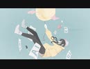 ラピッドラビット/可不/オリジナル