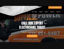Super Power Electric