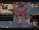 ポーランド王と同盟。ck2 2023-10-26 12-11-38