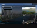 PC GAME PASS配信｜城市：天際線2｜費森市｜第一期 (3)