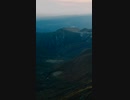 autel drones video