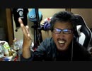 【３時ニコ生録画】2023/10/26 08:31 飯雑＆酒雑