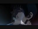 孫…？