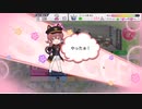 ジャスティスV　第４１話　「決闘！！」