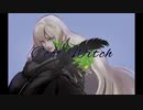 【MAYUオリジナル】Coot Witch