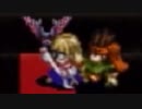 アークザラッド２実況：続・はじめてのSRPG　part2