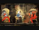 Ado - 唱  /  covered by 甲斐 澄晴【歌ってみた】