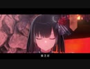 【MMD刀剣乱舞】猿芝居【京極政宗】