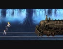 伝説のアレ│FF6ピクセルリマスター part 9