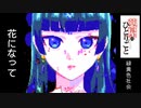 薬屋のひとりごと 花になって 緑黄色社会 アニメ OP ファミコン 8bit アレンジ The Apothecary Diaries