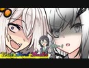ヤンキーに絡まれるメガネっ子【VOICEROID劇場】