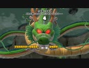 リプレイ（）.dbtb＃５８