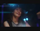 手羽先センセーション ― 大好きだから大嫌い [ Music Video ]