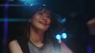 手羽先センセーション ― 大好きだから大嫌い [ Music Video ]