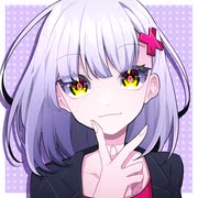 フォニイ 歌ってみた【柏城奏】