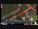 ⌘プレイアーカイブ⌘ CITIES: SKYLINES その30