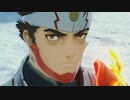 戦うために生きる実況プレイ Part72【ゼノブレイド3】