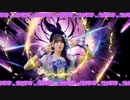 【MV】『なんとかなーれファンファーレ』_Appare!