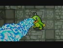 【ゆっくり実況プレイ】立派なポケモンレンジャーになりたくて part11