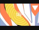 D.G.P.／Trust Last 【p.h.】